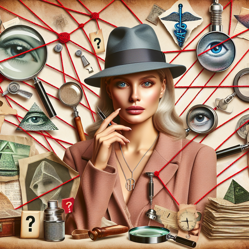 “Unraveling the Mystery: Taylor Swift and the Super Bowl Conspiracy Theories Debunked!”