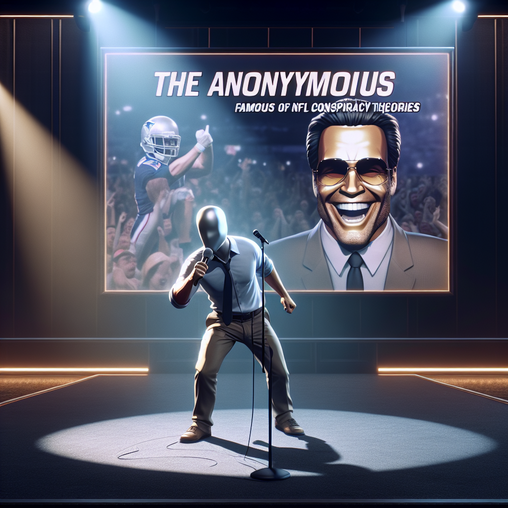 “Trevor Noah’s Epic Takedown of Taylor Swift’s NFL Conspiracy Theories Will Blow Your Mind!”