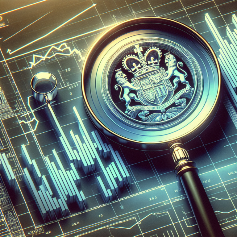 Government Boosts FTSE 100 with NatWest Share Sale, CMC Job Cuts in Focus