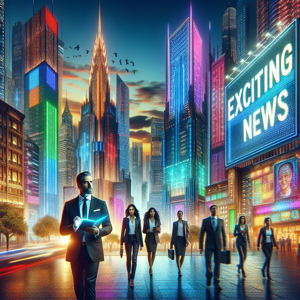 “Exciting News: Velos Internet of Things Group Welcomes New CEO to Lead the Way!”