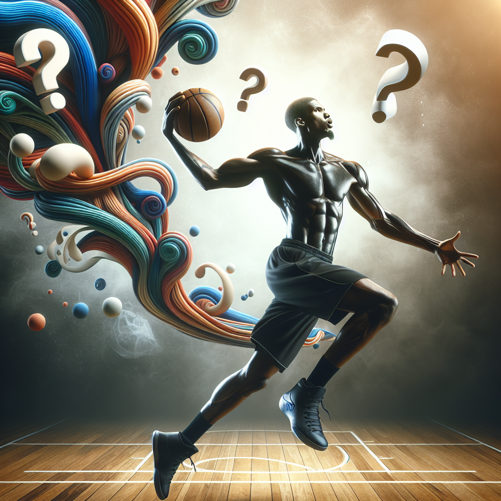 “LeBron’s Shocking Move Leaves Brian Windhorst Unleashing Mind-Blowing Conspiracy Theories”