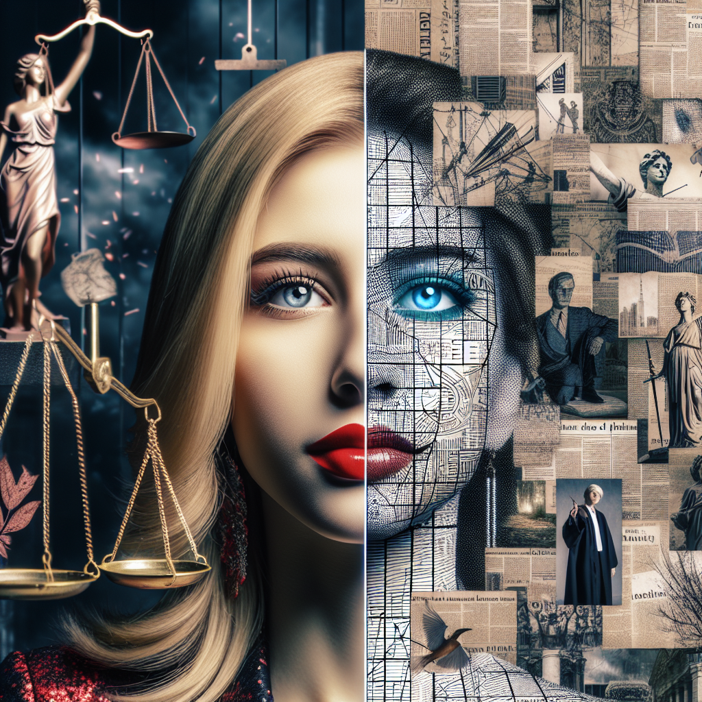 Unveiling the Truth Behind Taylor Swift Conspiracy Theories and Their Impact on Politics