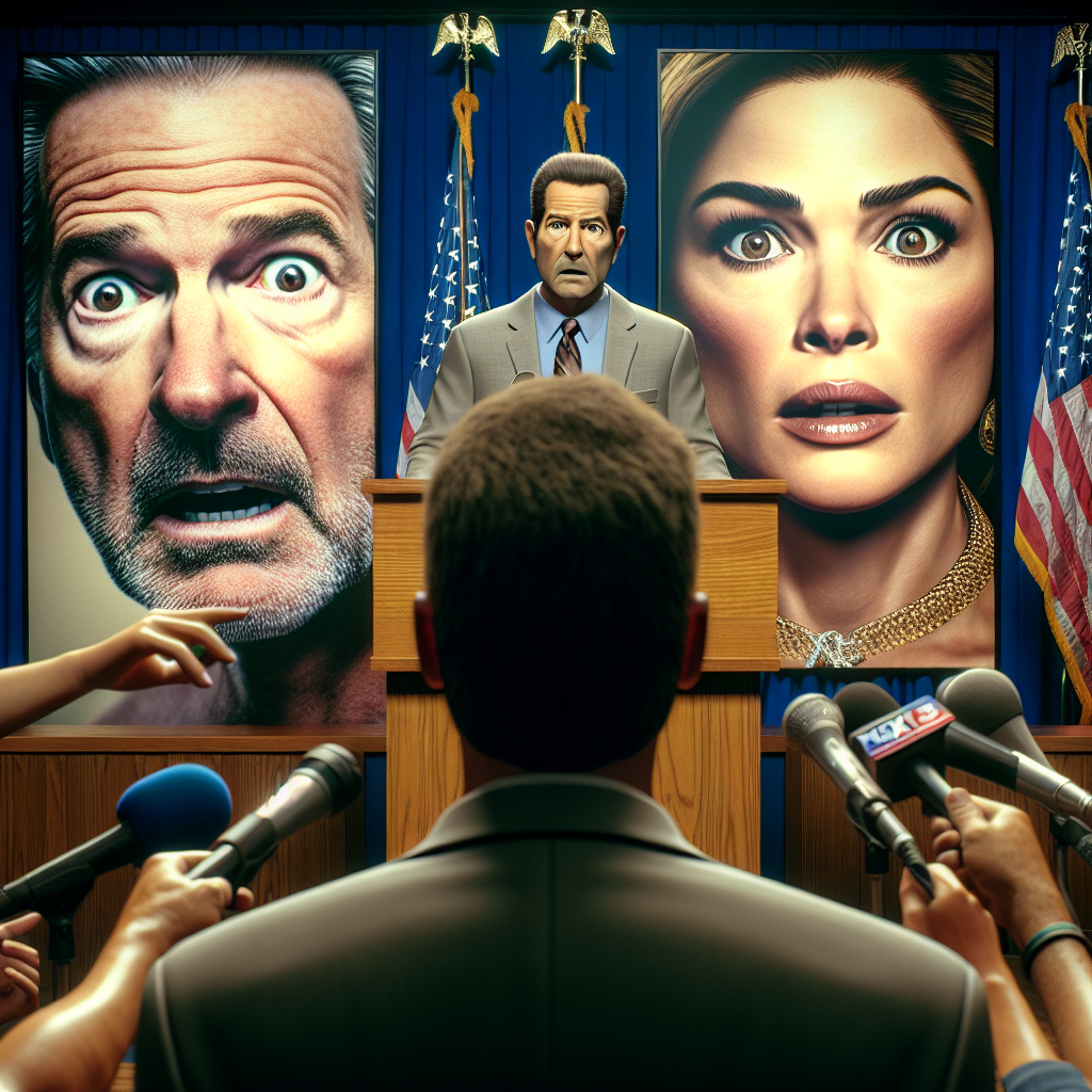 “Shocking Revelation: Andy Reid Shuts Down Wild Super Bowl 2024 Conspiracy Involving Taylor Swift and Joe Biden!”