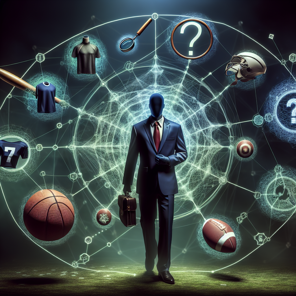 Unveiling the Intriguing Conspiracy Theory Surrounding Ryan Poles and the Bears QB