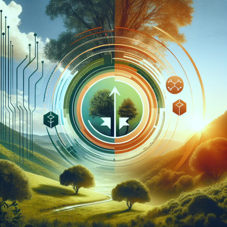 Highvern Joins Forces with FutureTracker to Take Sustainability to the Next Level