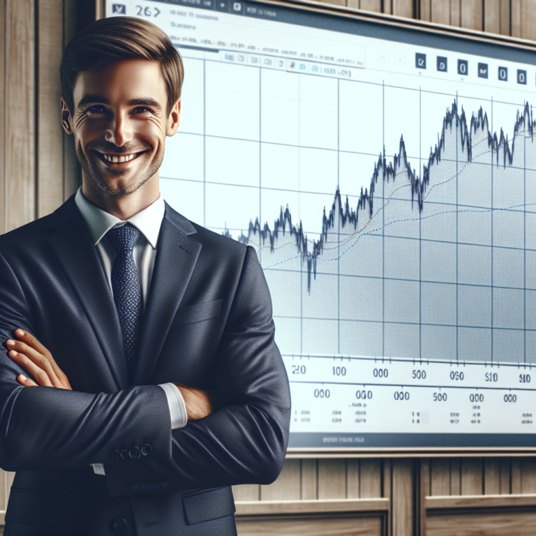 Bank of England MPC Member Expresses Optimism About Interest Rate Stability