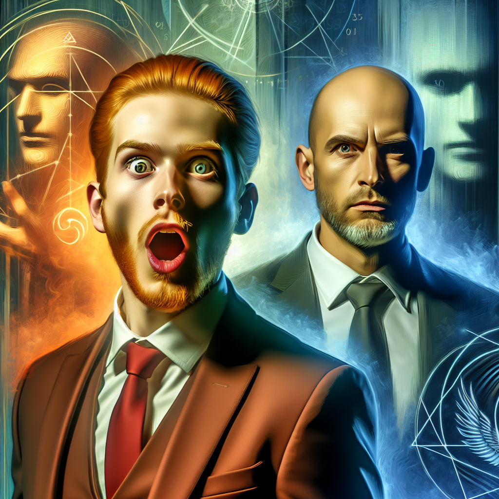 “Shocking Conor McGregor Conspiracy Theory Unveiled Following Dana White’s Announcement on UFC Return Delay”