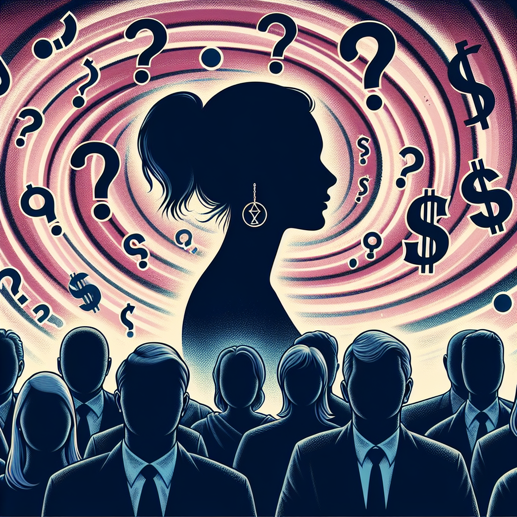 “Unveiling the Truth: Taylor Swift’s Controversial Conspiracy Theories – Why Republican Voters Remain Unfazed”