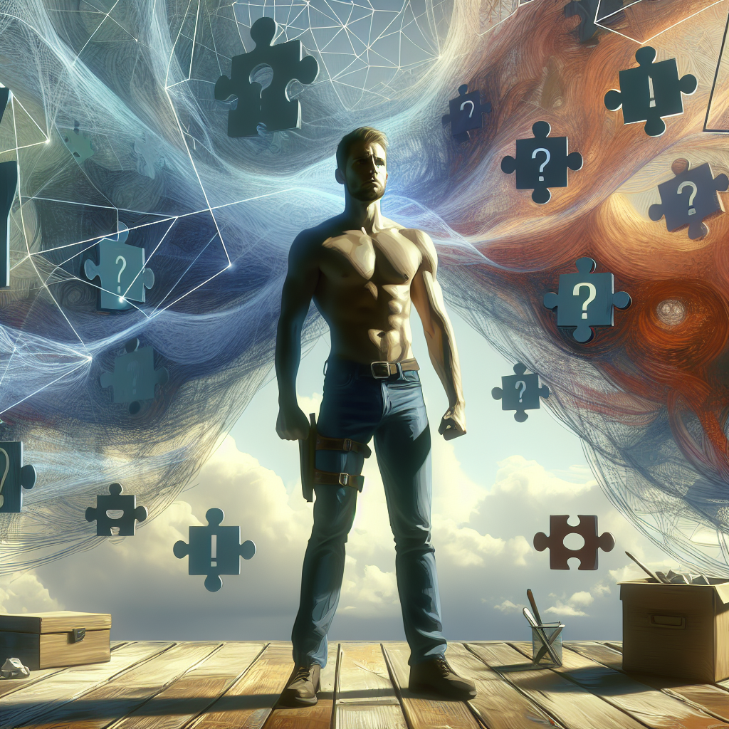 Brave Arena Bombing Survivor Takes a Stand Against Conspiracy Theories