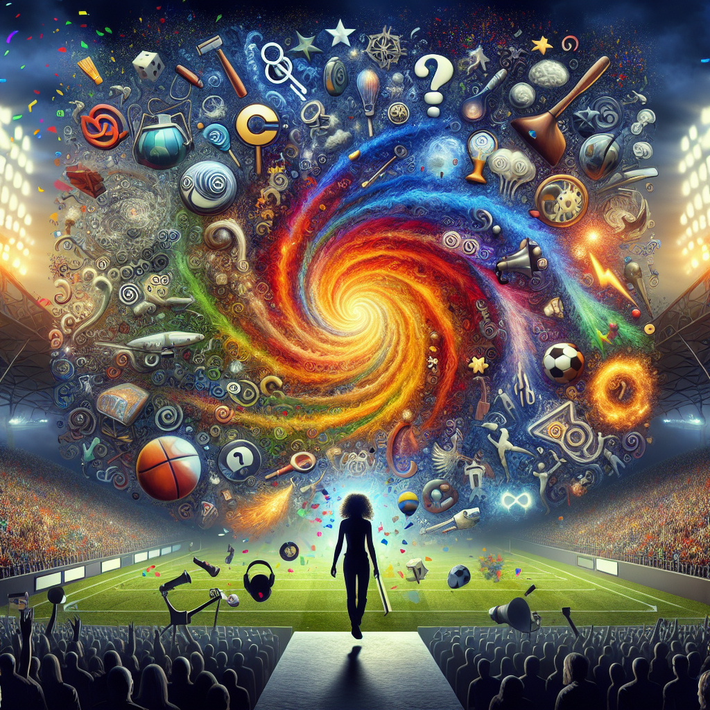 Unveiling the 5 mind-blowing Taylor Swift conspiracies causing Super Bowl hysteria