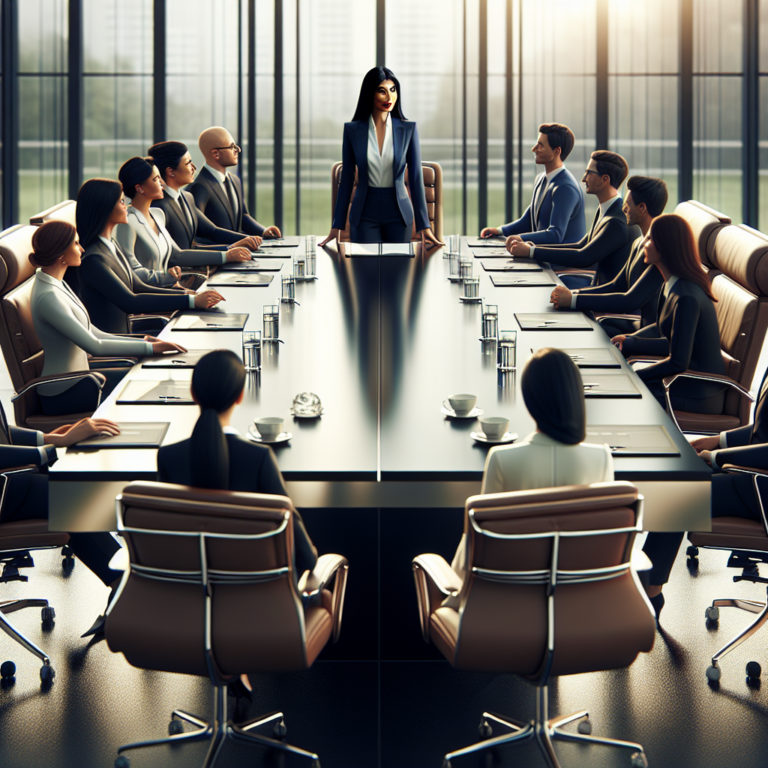 Saltgate Welcomes New Non-Executive Director to Board – Exciting Addition to Leadership Team!