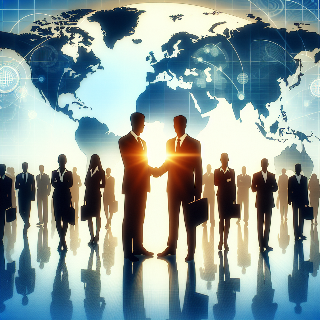 Ocorian Bolsters Global Regulatory and Compliance Team with Bovill Acquisition