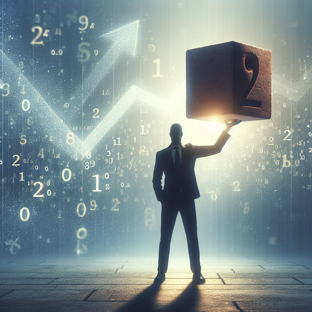 “BoE’s Haskel Urges Concrete Proof of Inflation Control”