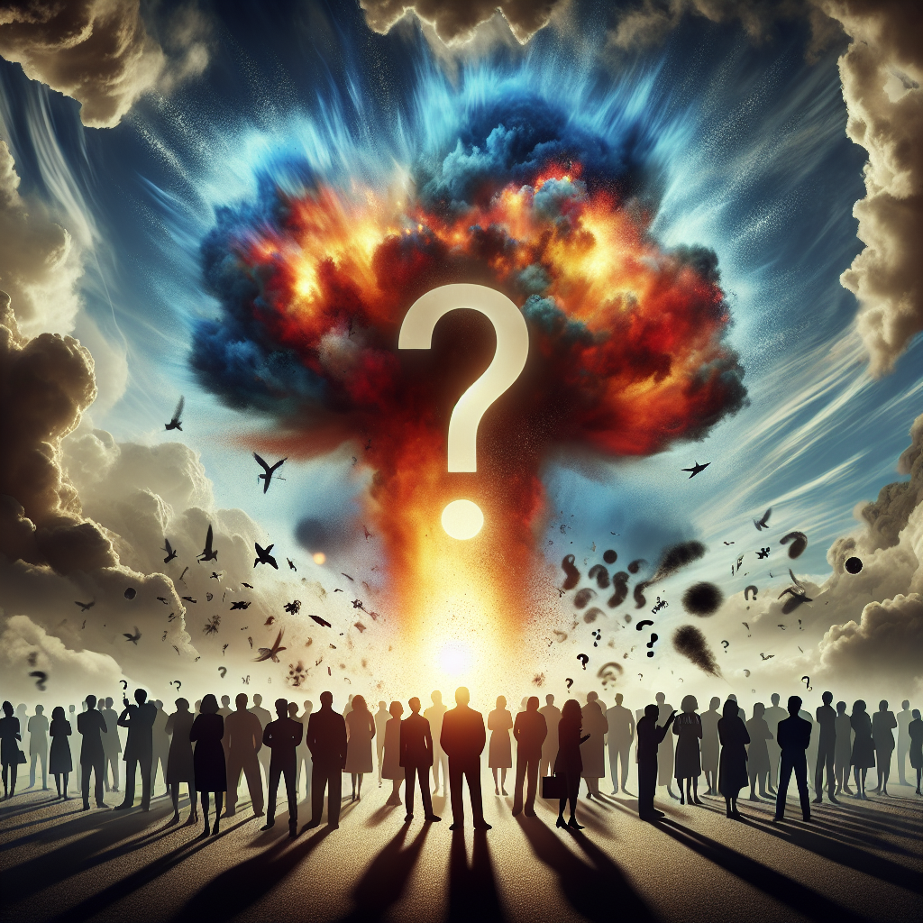 “Explosive Twist in Christian Horner Investigation Sparks Shocking Conspiracy Theory”