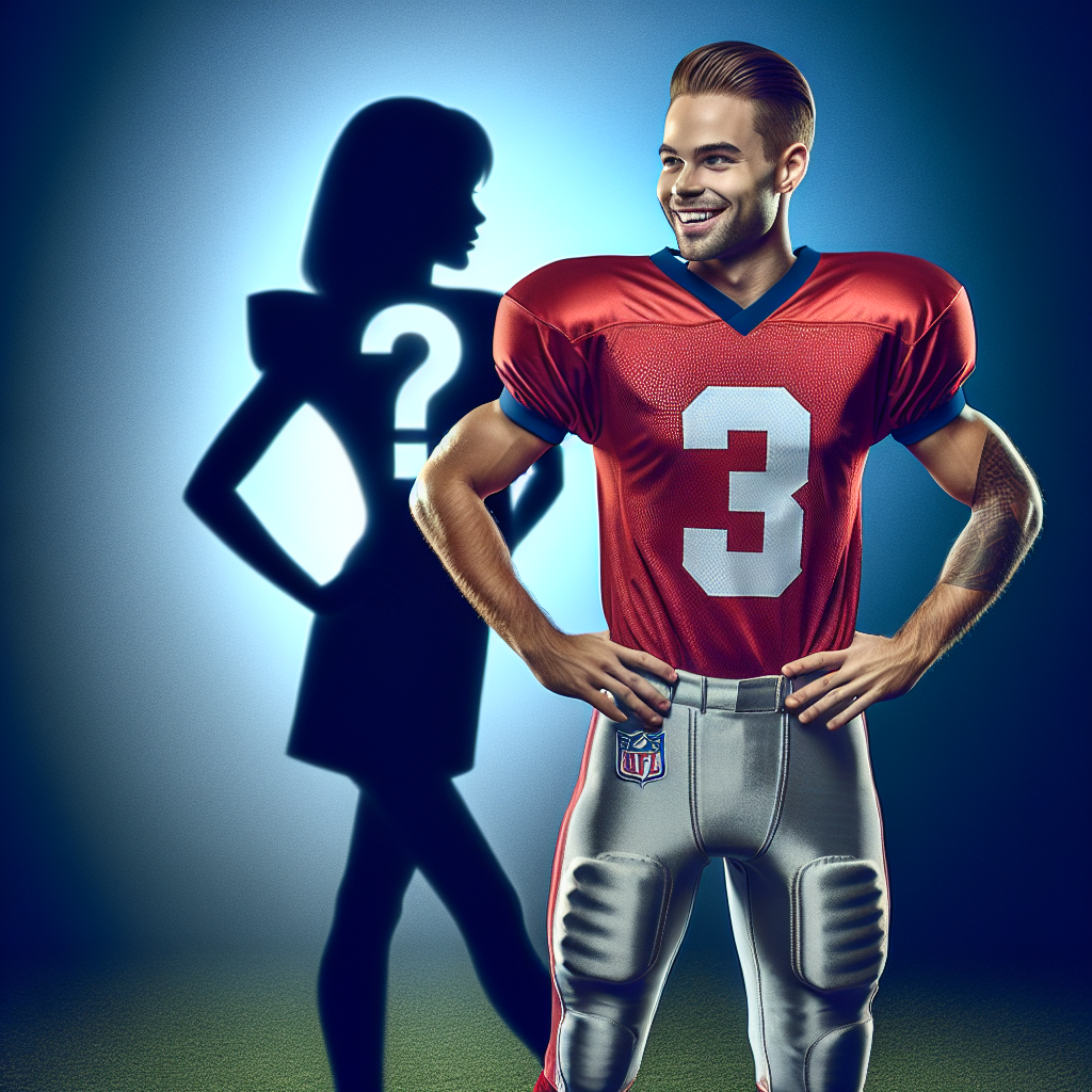 Travis Kelce dismisses wild Taylor Swift conspiracy theory: Chiefs TE spills on his amazing time with the pop star