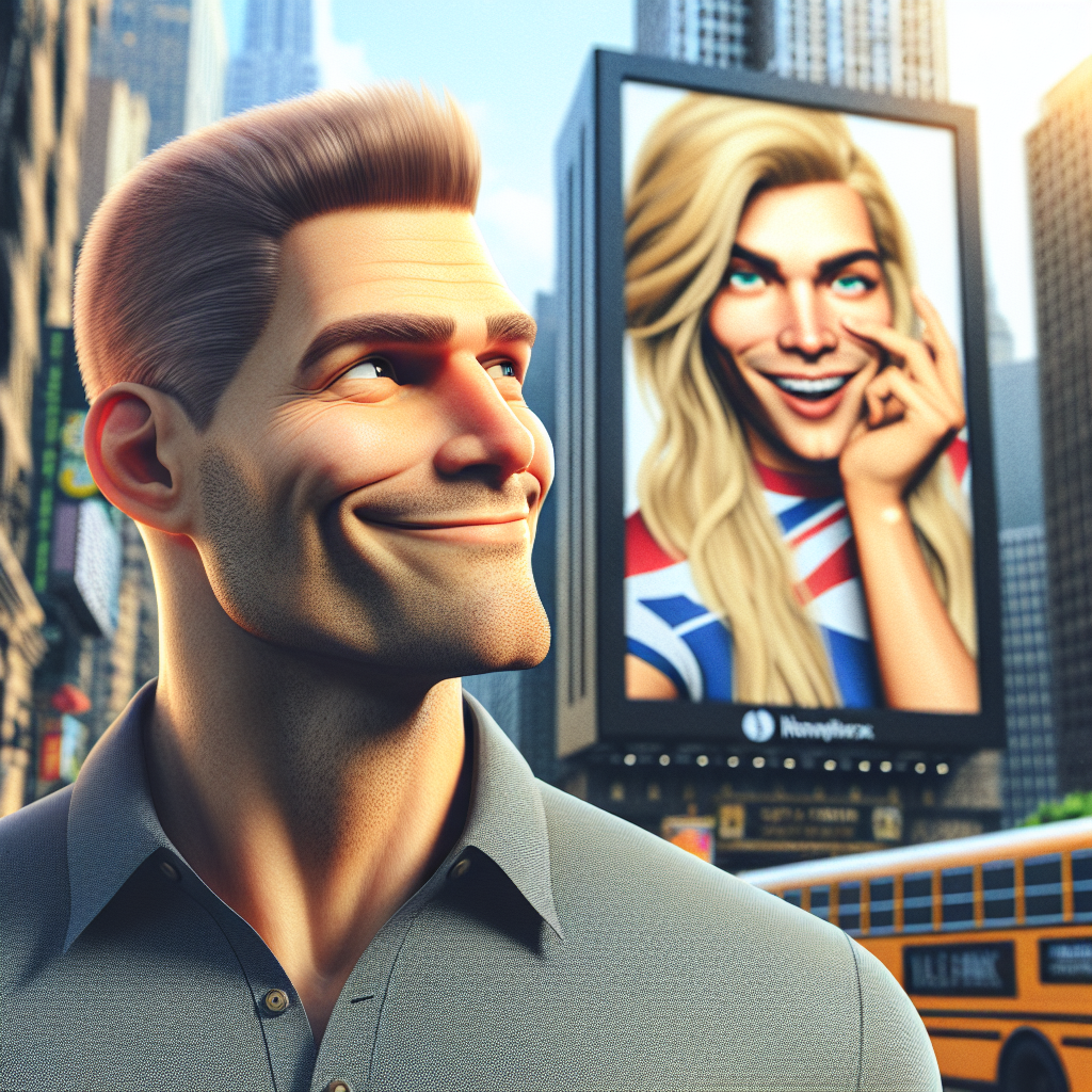 Travis Kelce dismisses wild Taylor Swift conspiracy theory: Chiefs TE spills on his amazing time with the pop star