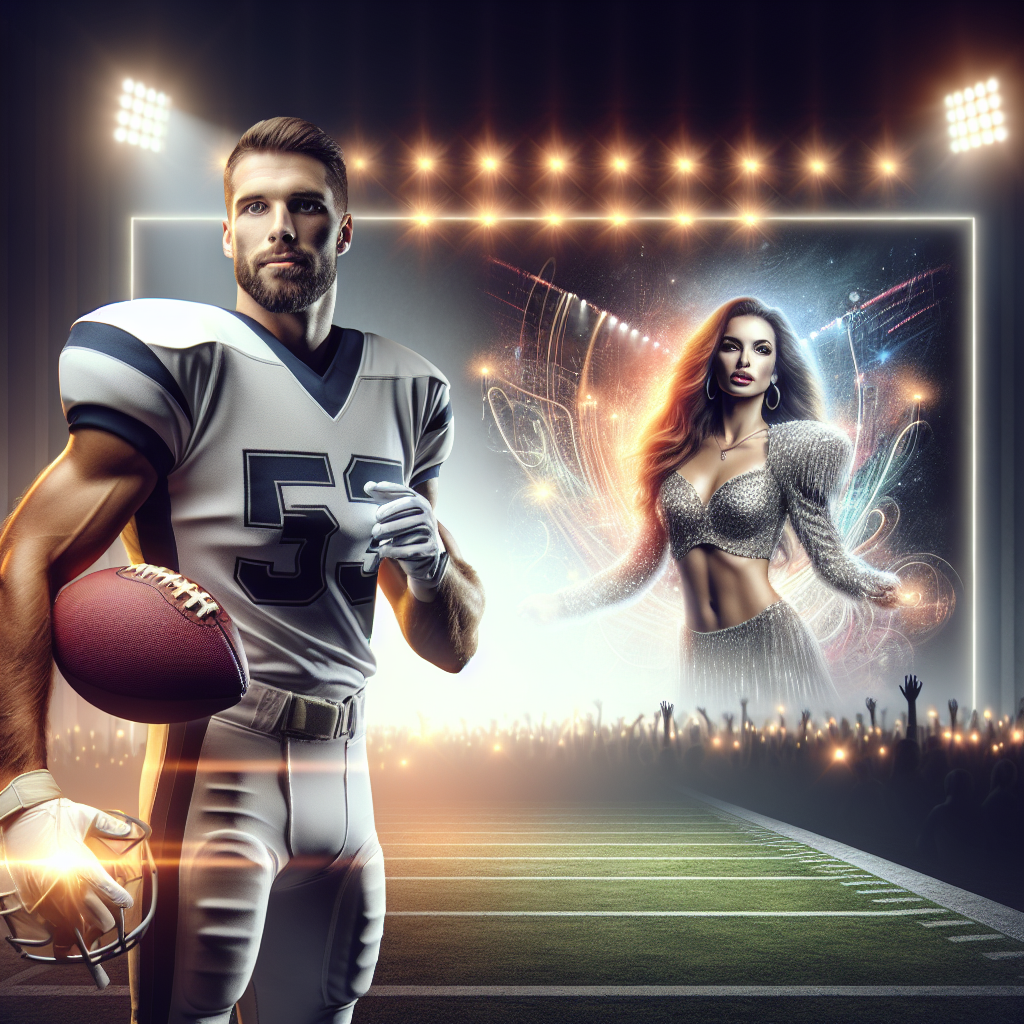 Travis Kelce dismisses wild Taylor Swift conspiracy theory: Chiefs TE spills on his amazing time with the pop star