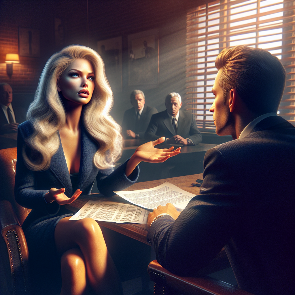 Unveiling Taylor Swift’s Shocking Super Bowl Conspiracy Theory After Secret Meeting with NFL Commissioner