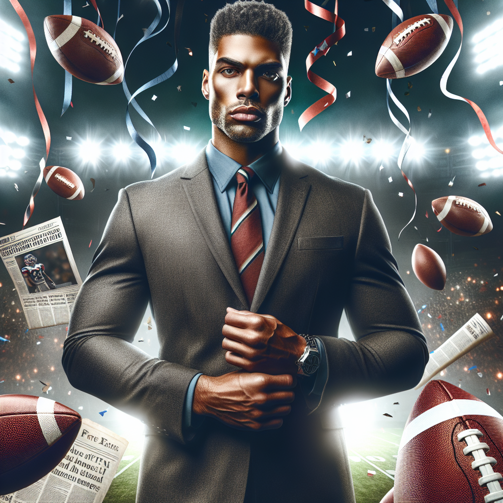 “Travis Kelce Fires Back at Super Bowl Conspiracy Theory Involving Taylor Swift – You Won’t Believe His Response!”