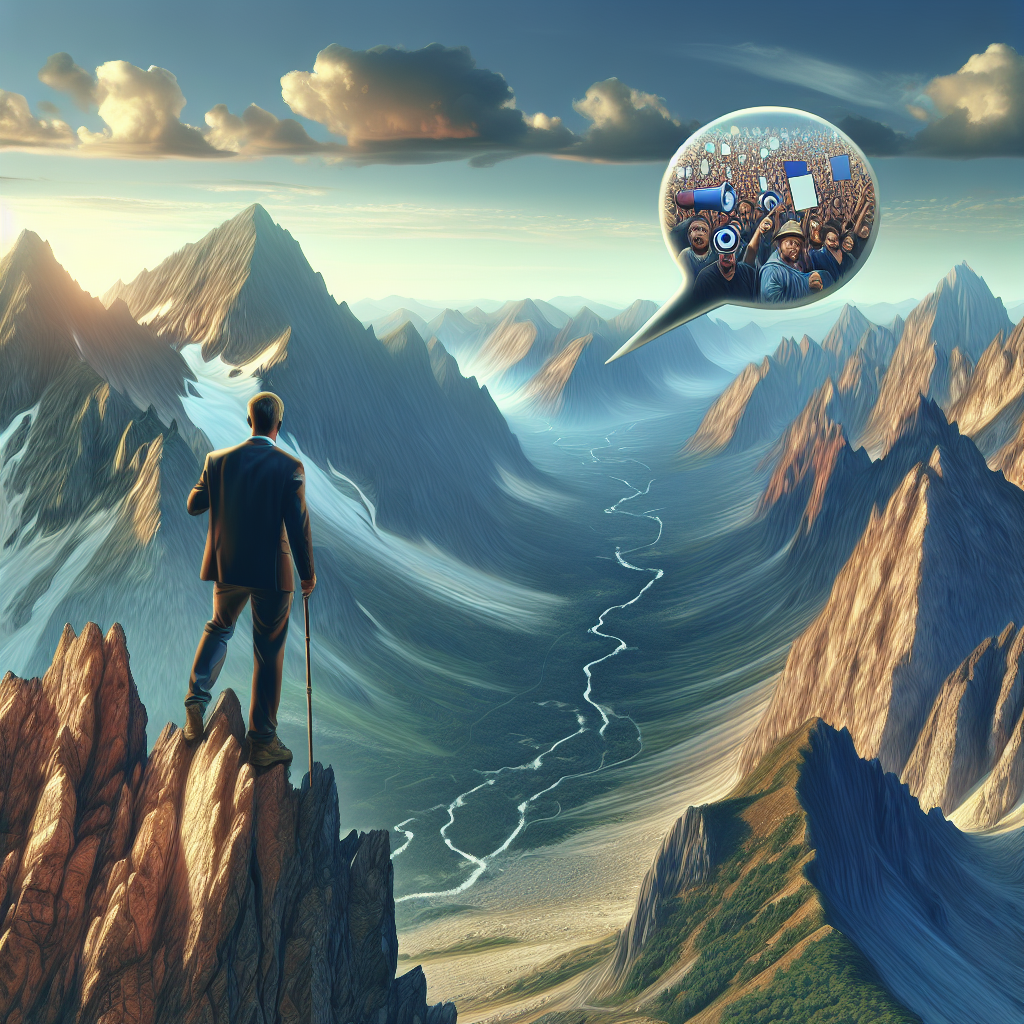 “Keir Starmer Faces Mounting Pressure as Labour’s Rochdale Election Candidate Sparks Controversy”