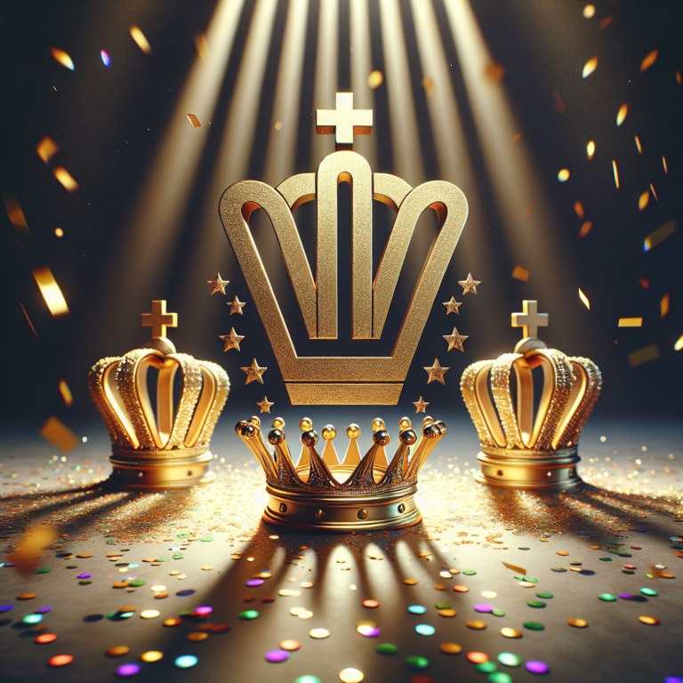 BDO Jersey Crowned Outsourcing Firm of the Year in Prestigious Award Ceremony