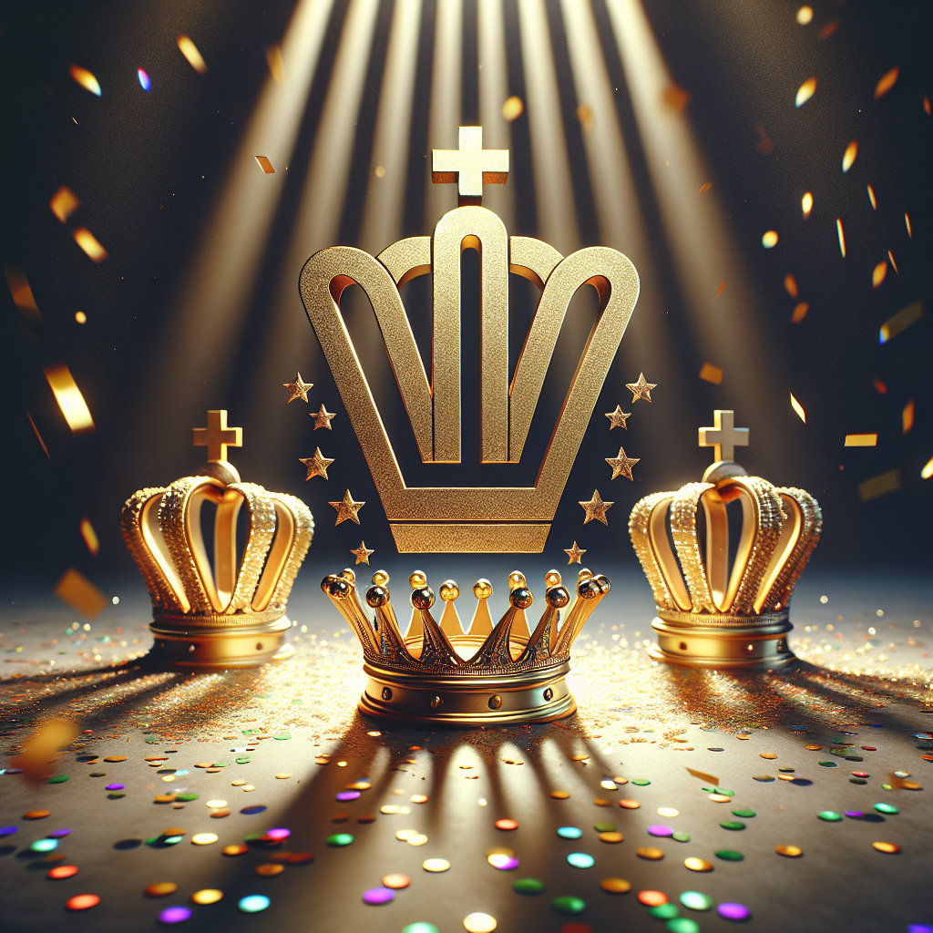 “BDO Jersey Crowned Outsourcing Firm of the Year in Prestigious Award Ceremony”