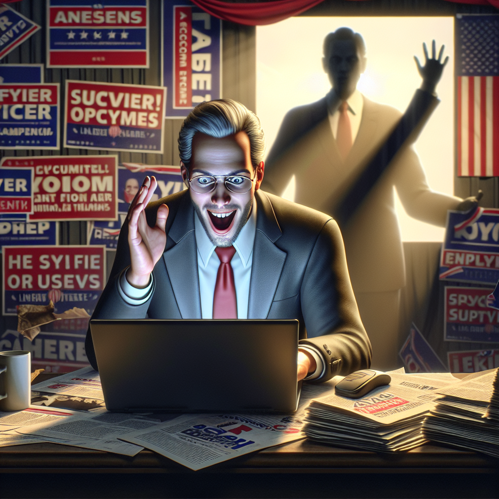 Labour candidate duped by online conspiracy theory about Hamas attacks, reveals shadow minister