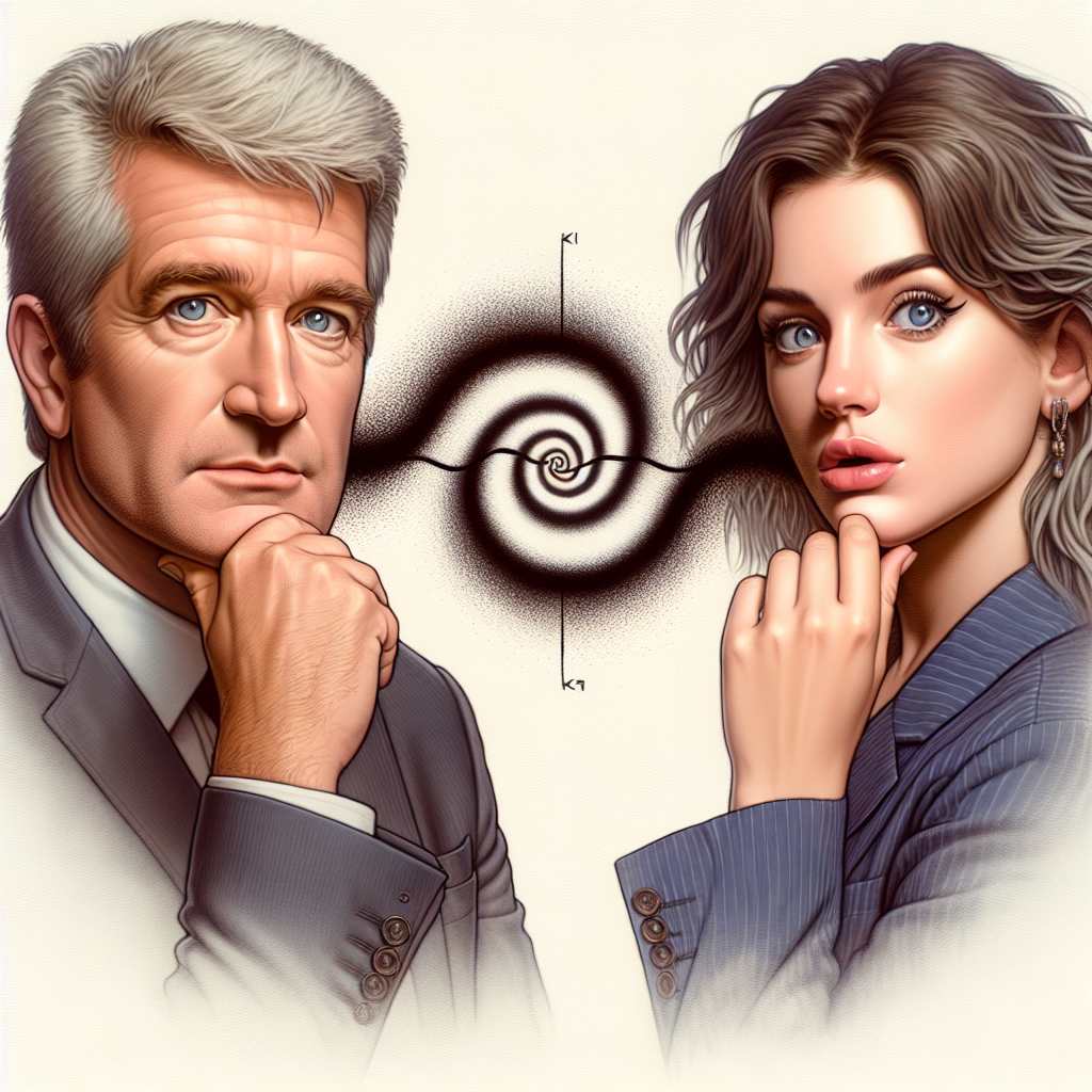 “Surprising Twist: Joe Biden Embraces Right-Wing Conspiracy Theory Involving Taylor Swift”