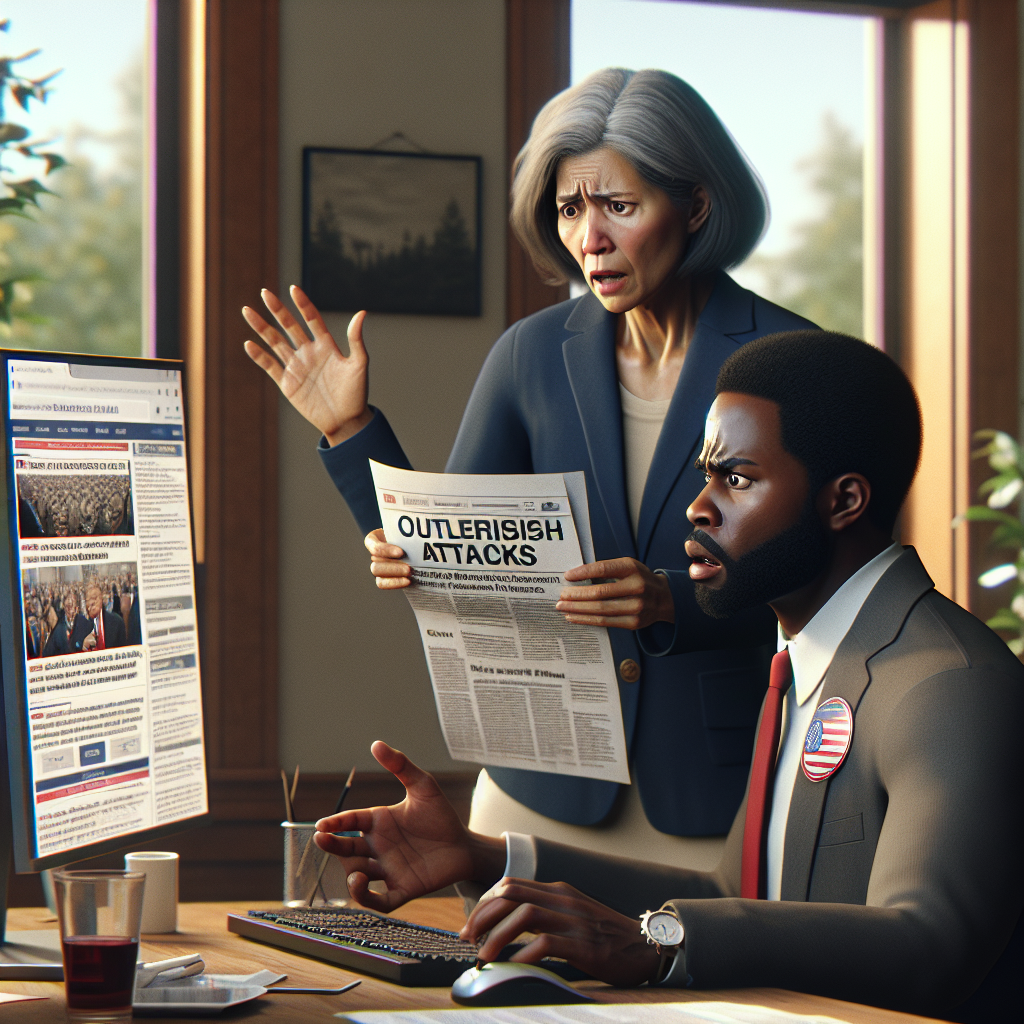 Labour candidate duped by online conspiracy theory about Hamas attacks, reveals shadow minister