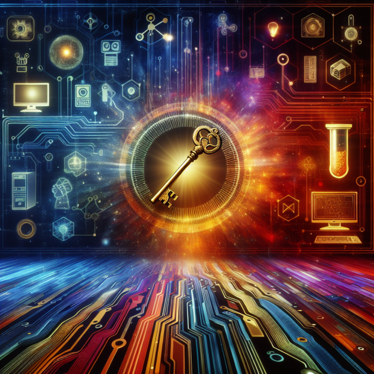 Unlocking Jersey’s Testbed Potential: Key Highlights from Digital Jersey’s Annual Review