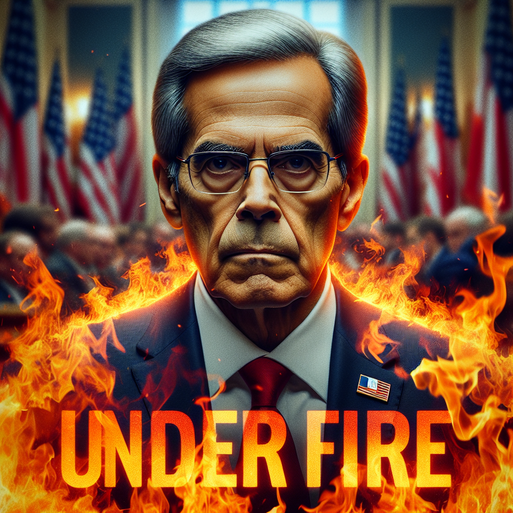 Starmer under fire for ‘tone-deaf’ response to controversial anti-Israel remarks by Rochdale candidate