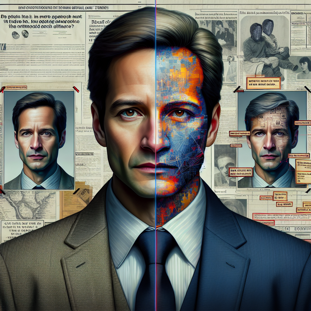 “Shocking Revelations: Putin’s 3 Unchallenged Conspiracy Theories Exposed in Explosive Tucker Carlson Interview”