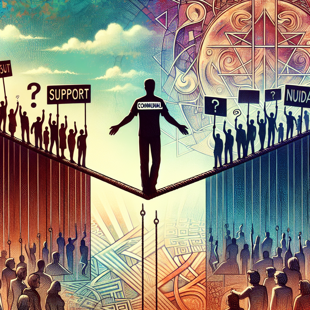 Labour candidate in Rochdale loses support after making controversial remarks about Israel conspiracy theories