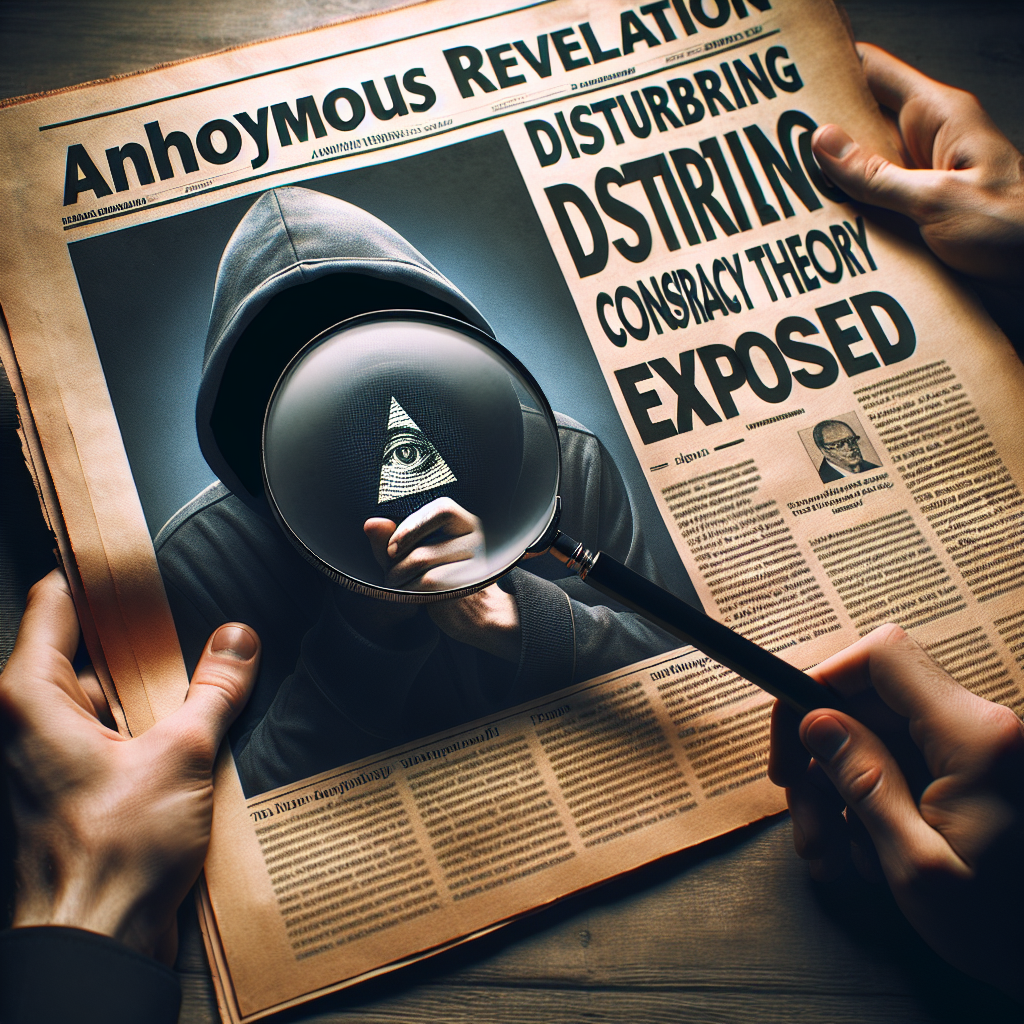 “Shocking Revelation: Azhar Ali’s Disturbing Israel Conspiracy Theory Exposed, Insider Reveals to LBC”