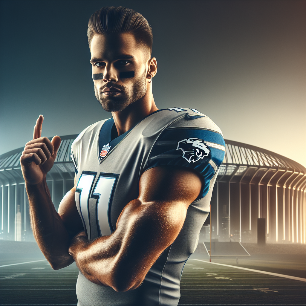 “Patrick Mahomes Fires Back at Outrageous Super Bowl Rigged Conspiracy Theory”