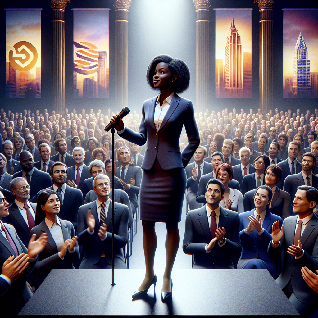 “Exciting Announcement: JTC Welcomes New Head of Jersey Private Client Division!”