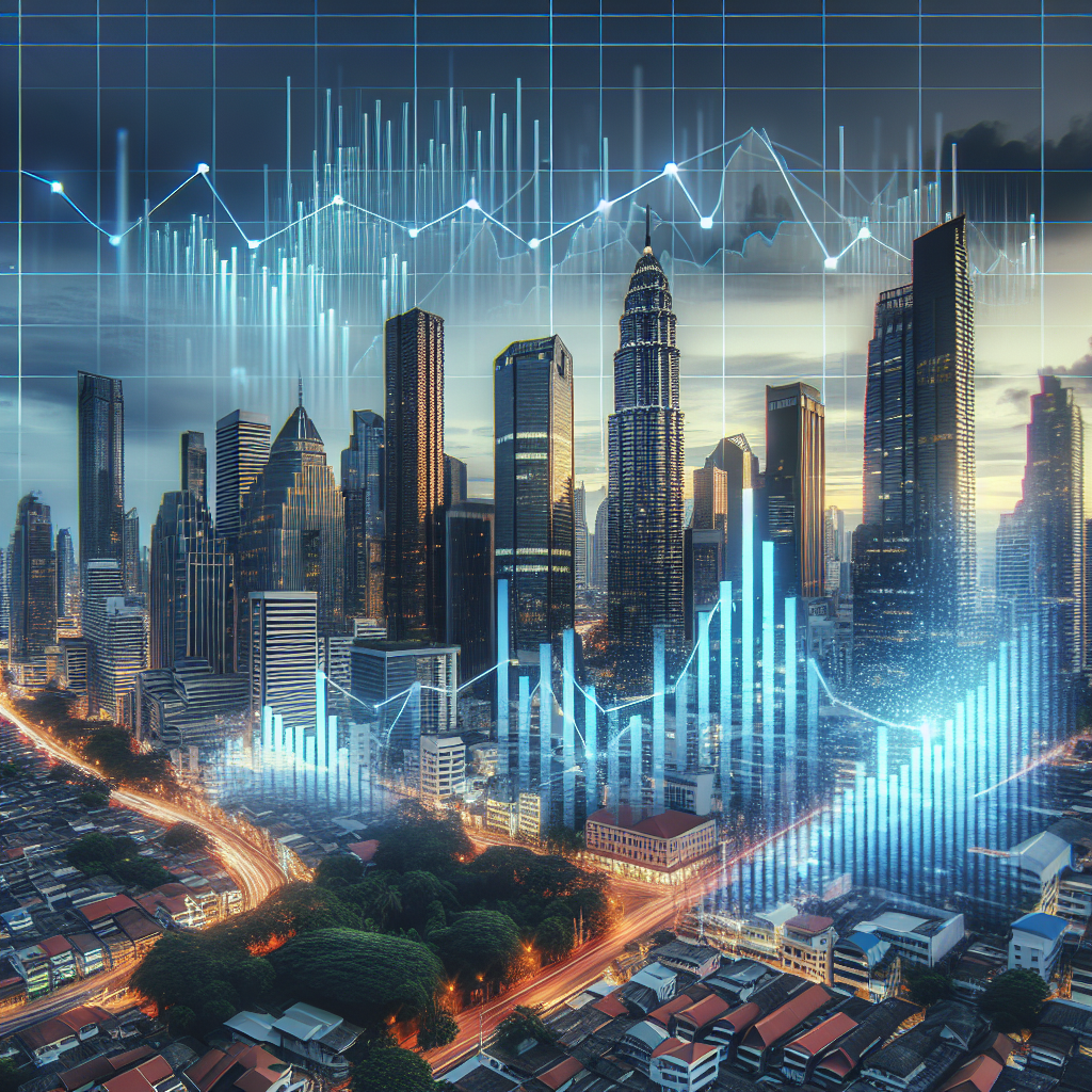 Discover how real estate remains resilient amidst economic shifts, according to Crestbridge fund manager report