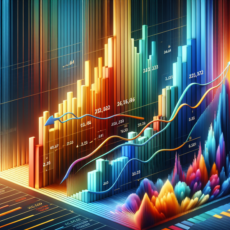 Breaking: Butterfield’s Impressive Fourth Quarter and Full Year 2023 Results Revealed!