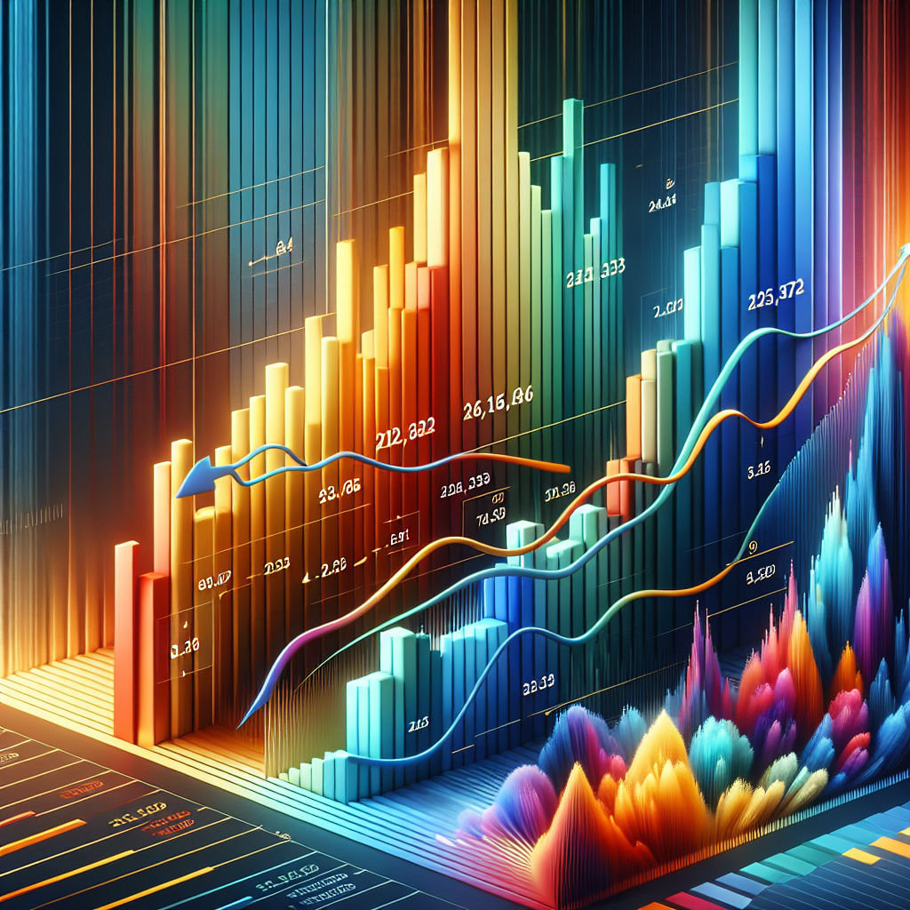 “Breaking: Butterfield’s Impressive Fourth Quarter and Full Year 2023 Results Revealed!”