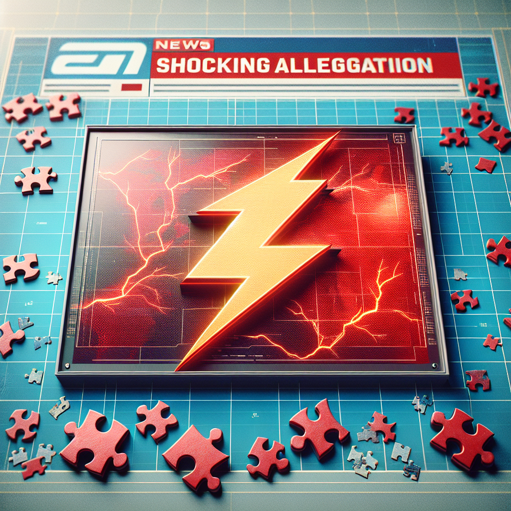 “Shocking Allegations: Microsoft Accused of Remote Computer Disabling to Curb Misinformation”