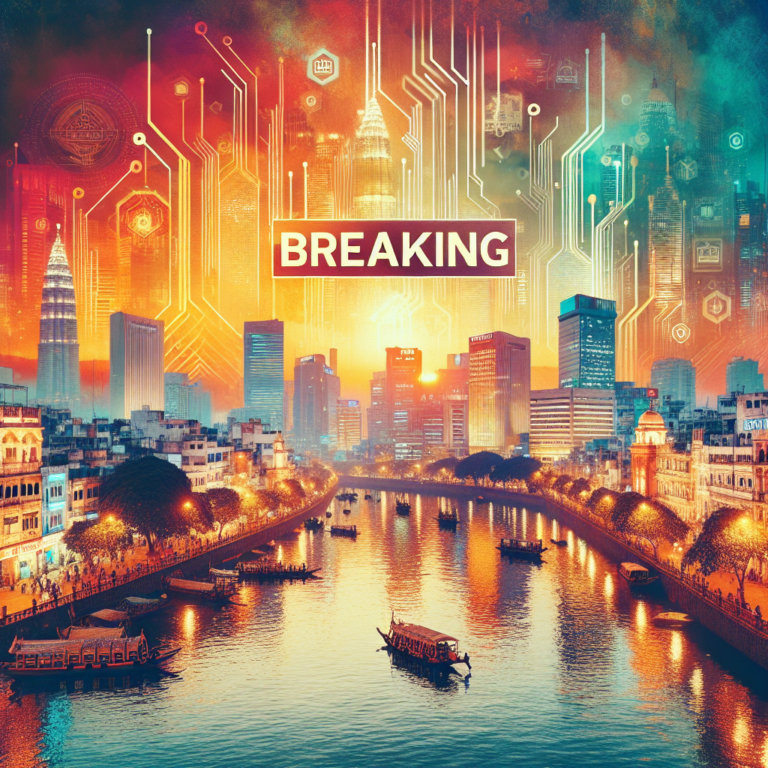 Breaking: IQ-EQ Expands to India’s Thriving Fintech Hub with New Office Opening