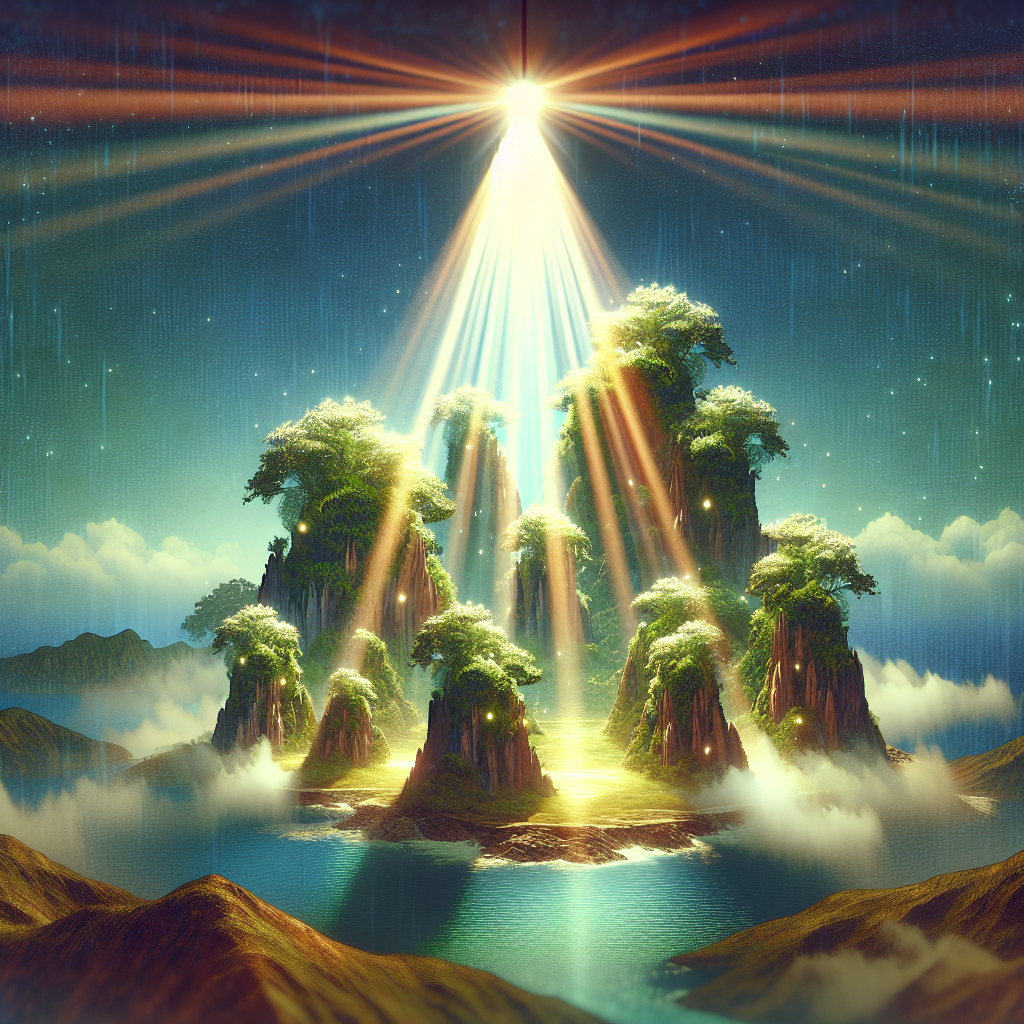 “Channel Islands Shine Bright as Finalists in Prestigious Citywealth Powerwomen Awards 2024”