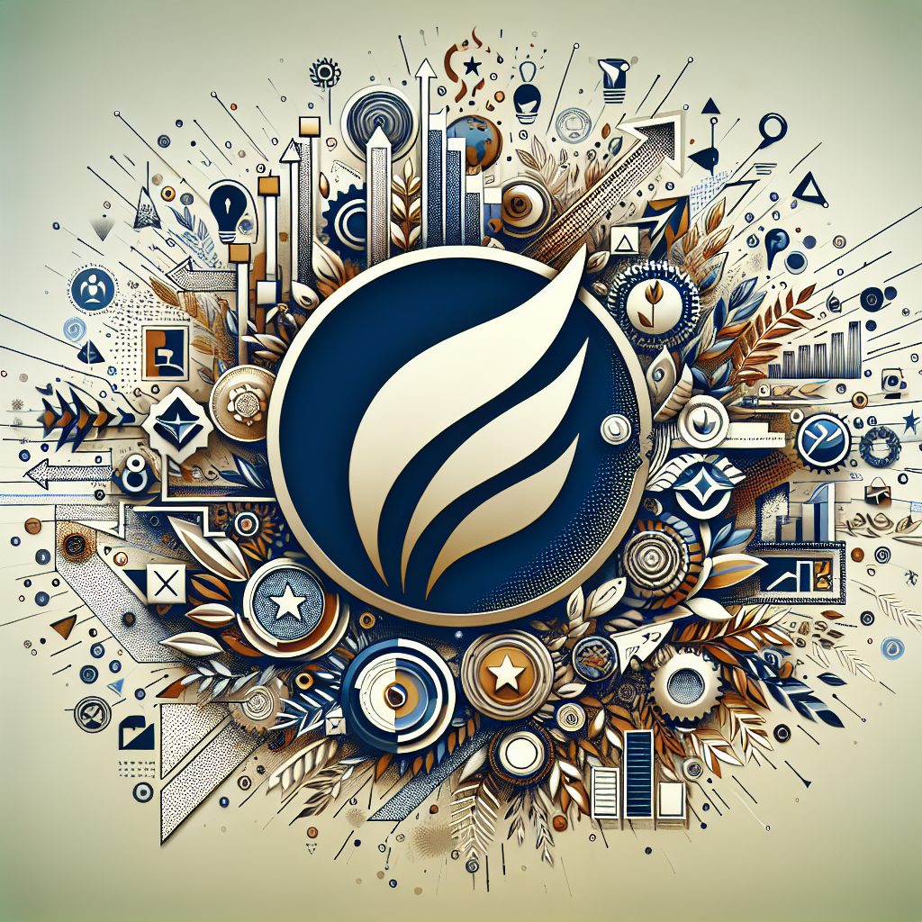 “Appleby Nominated for Prestigious Chambers Europe Awards 2024 – Find Out Why!”