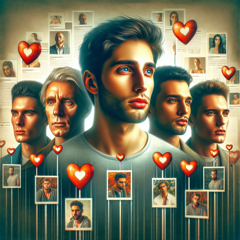 Discover the Surprising Actor Who Tops the List as UK’s Highest-Earning Male Romantic Lead on Instagram!