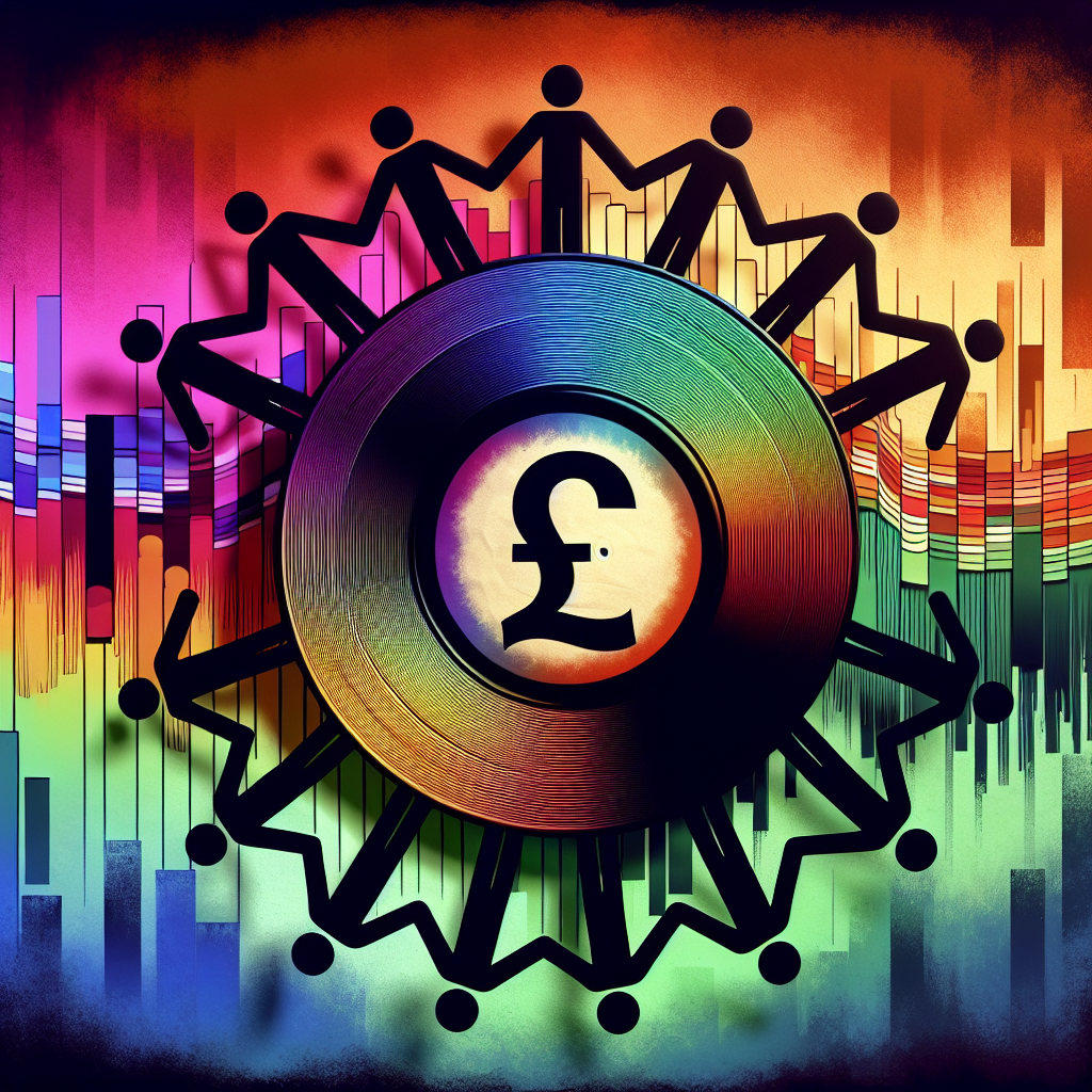 “Record-Breaking Jersey Criminal Injury Payments Surpass £400,000 – Find Out Who’s Benefiting!”