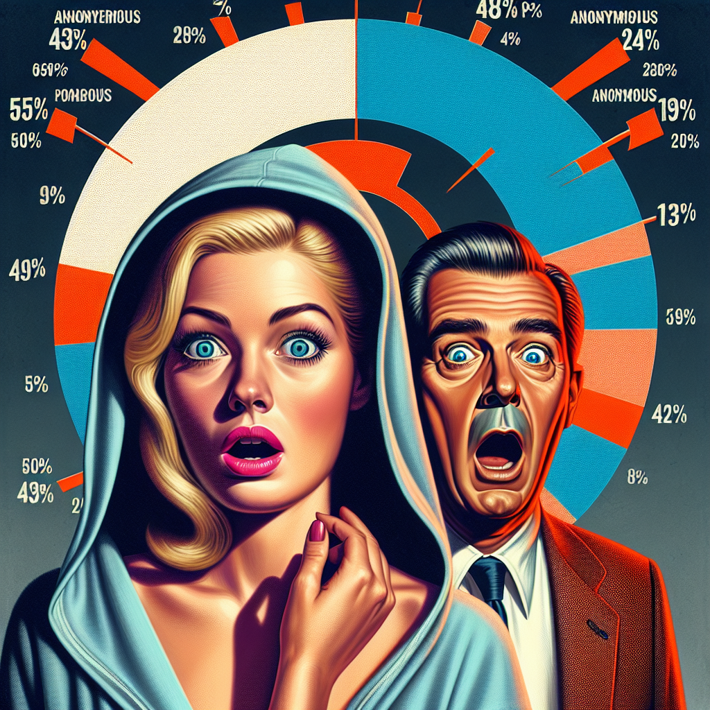 Shocking Poll Reveals Surprising Number of Americans Who Believe Taylor Swift-Joe Biden Conspiracy Theory