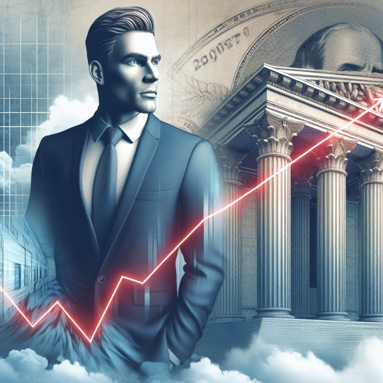Jeremy Hunt Takes Charge: Urges Bank of England to Slash Interest Rates