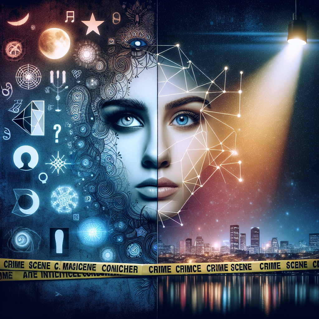 Unraveling the Intriguing Connection Between Taylor Swift Conspiracy Theories and the Kansas City Shooting