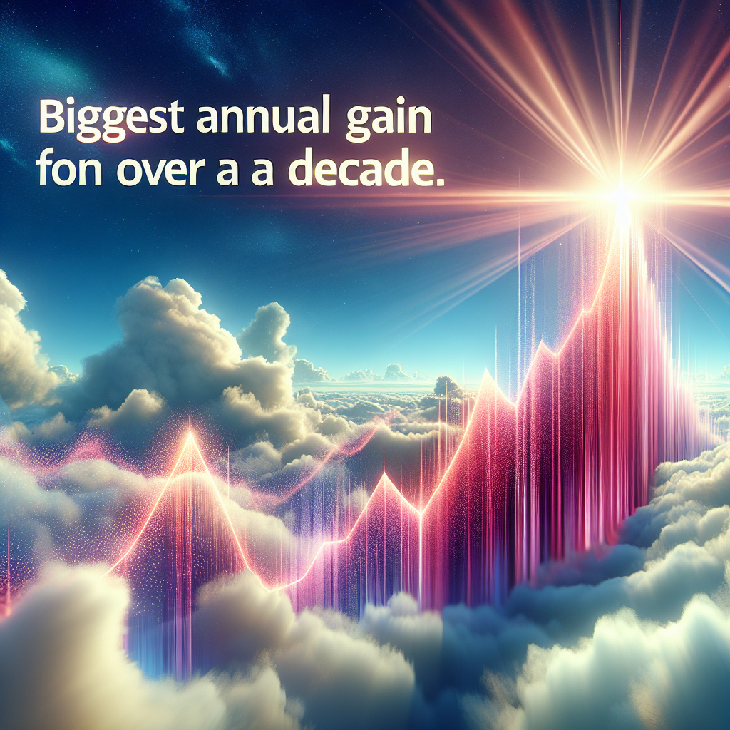 NatWest’s Profits Skyrocket with Higher Interest Rates, Achieving Biggest Annual Gain in Over a Decade