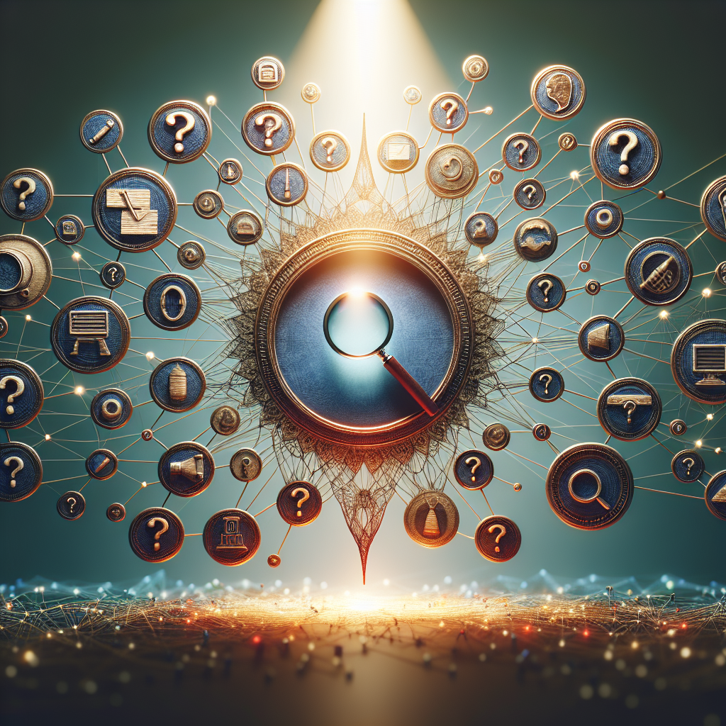 Unveiling Fox’s Surprising Focus Amidst the Upended Conspiracy Theory